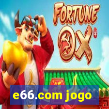 e66.com jogo